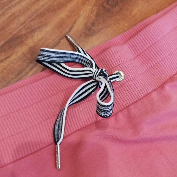 NWT Tommy Hilfiger Coralie Knit Midi Skirt, S - Picture 6 of 10